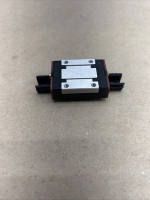 NEW REXROTH R044251301