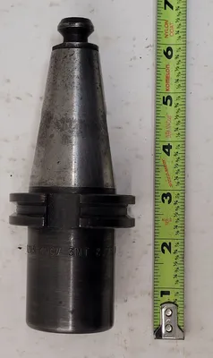 COLLIS 68213 Tooling & Accessories, Tooling | Machinery Central (2)