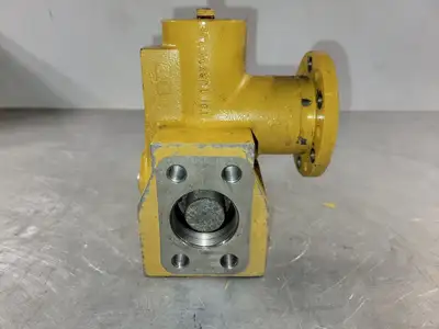 NEW CATERPILLAR 309-8776