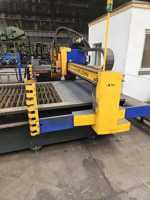 USED 2021 MICROSTEP RS