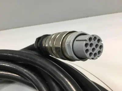 USED HUSKY HPN 2435519