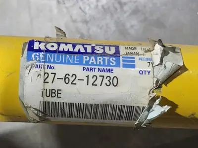 USED KOMATSU 427-62-12730