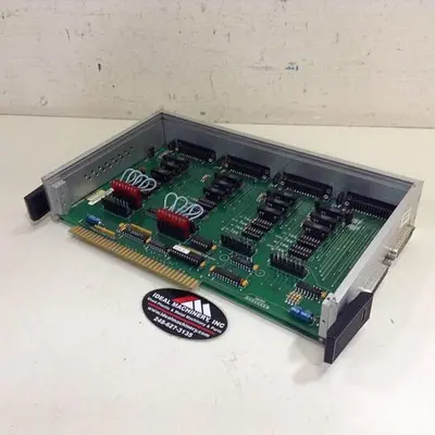 USED ROBOTRON 503-7-0324-01