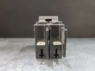 USED SIEMENS B22M020H