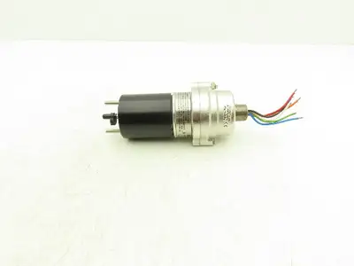 Sieger 04204-A-0001 Searchpoint Optima Gas Sensor 32V/6W Class 1 Groups B, C, D