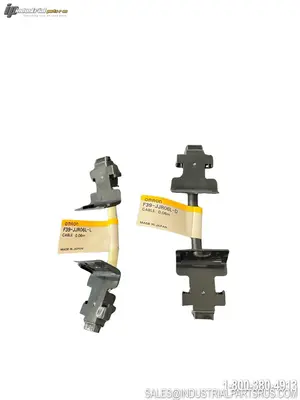 New | in-Stock OMRON F39-JJR06L-D Light Curtains & Grids Kentucky US | Industrial Parts R Us Inc. #1459991