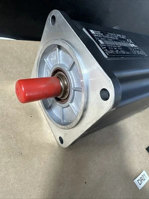 NEW Rexroth R911276843