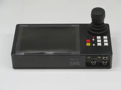 Used FLIR 6.5 Truck Mount Pipeline Inspection Systems Texas US | Aucto #1307210