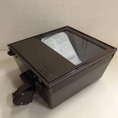 New | in-Stock HUBBELL MVK-0400H-265 Misc Electrical & Power Parts Michigan US | Ideal Machinery #1288779