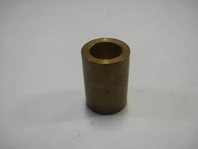 NEW HAMADA H03-12-03