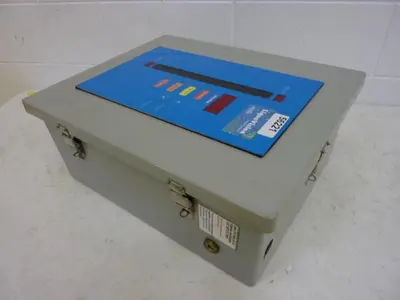 USED DISTAVIEW MU0IE024IAT-LQV