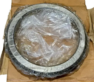 New | in-Stock Timken TIMKEN EE241701 Bearings Michigan US | SB Industrial Supply #1228523