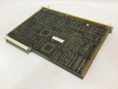 USED HUSKY 674993