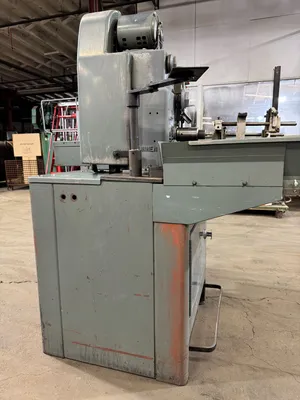 SUNNEN MBB-1680-MS Power Stroke Hones | RELCO MACHINERY (6)