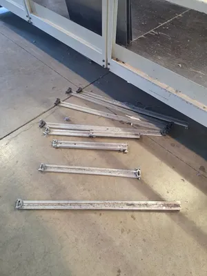 2002 BOBST SP102-EII Die Cutter | M3 Graphic Machinery (9)