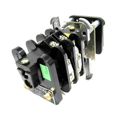 NEW GENERAL ELECTRIC 16SB1BB4B74SPR2P SWITCH TYPE SB-1 TD432653 SB-1BB4B74SPR2P