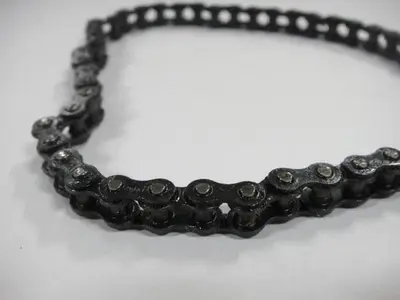 NEW ASTRO 123-0199