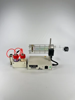 USED Mettler Toledo D0305