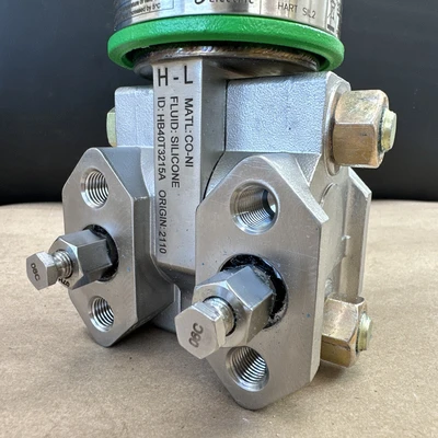 New | in-Stock Schneider Electric IGP10S-T20C21FP-M1 Sensors Indiana US | J&J Industrial Supply #1261954