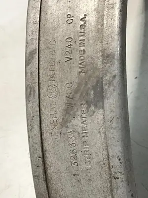 USED WELLMAN 326334 700W