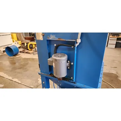USED DONALDSON COMPANY, INC. UMA 150