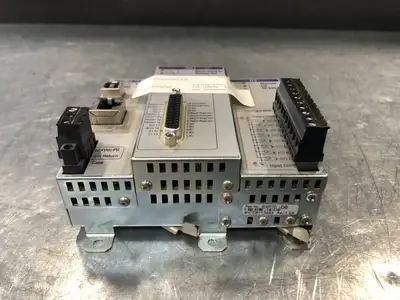 Used DELTA RMC75E-QA1-D8 Misc Electrical & Power Parts British Columbia CA | Lenmark #246721