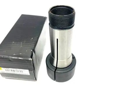 09743204 | Steel 5C Step Collet 230-4372 - New Other