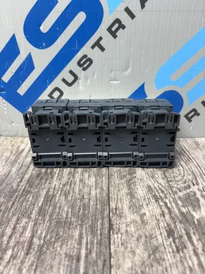 SCHNEIDER ELECTRIC LC1 D09G7AB Electrical/PLC/Automation | ESS Industrial Equipment Sales (3)