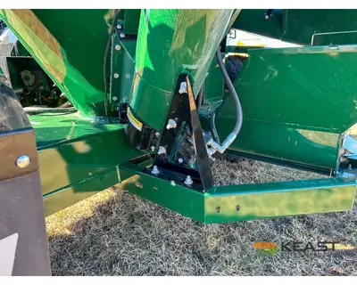 Used ART'S WAY _UNKNOWN_ Feed Mixers Iowa US | Keast Enterprises #1360032