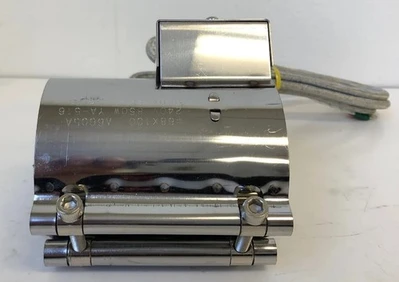 NEW Sumitomo JA776605A4