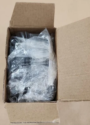 NEW Eaton C25DNF325T