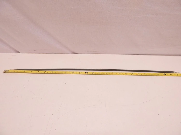 Used T+H _UNKNOWN_ HVAC Parts and Equipment | OCO Industrial #1653665