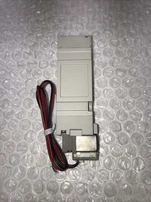 USED SMC SY7140-5GZ