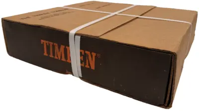 NEW TIMKEN LM654610