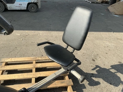 Used PRO-FORM GR-80 Gym & Exercise Michigan US | Miedema Asset Management Group #1760831