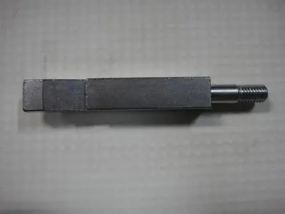 NEW HAMADA I03-60-3