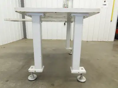 Used ARROW INDUSTRIAL SALES _UNKNOWN_ Welding Machinery (Other) Indiana US | Arrow Industrial #1412102