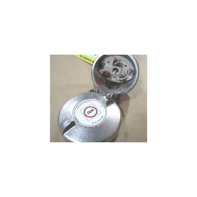 J AND W TEMPERATURE PROBE - UNUSED