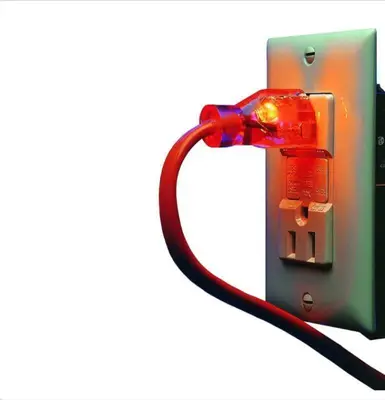 Frost King | 30 ft. Automatic Electric Heat Cable Kit Accessory