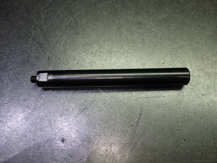Used KAISER _UNKNOWN_ Boring Bars Michigan US | Superior Machine & Tool Inc #1352523
