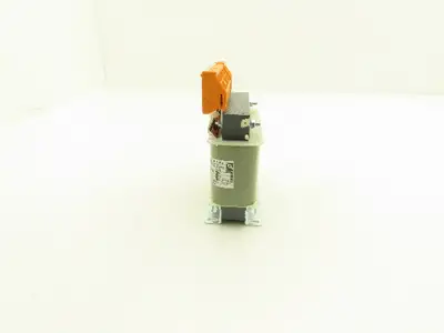 DRUE 110 Power Transformer 0.11kVA High 460/480/500v Y Low 400v Y 3ph