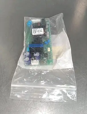 Cosel LDA10F-12 KPC CG Power Supply Board Loc3C32