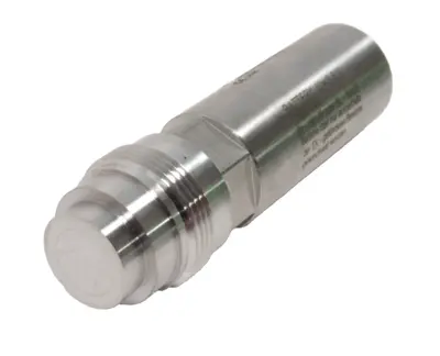 NEW KELLER CH-8404 TRANSDUCER CH8404