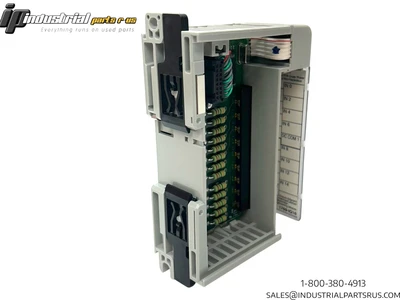 NEW ALLEN BRADLEY 1769-IQ16