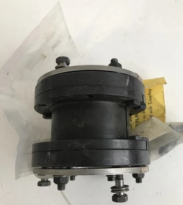NEW Rexnord 162 SR54