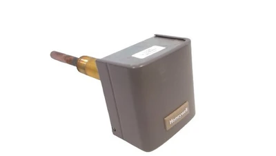 Honeywell C7031D1062 Moisture Proof Sensor [New]