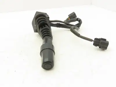 Used BAOLI _UNKNOWN_ Forklift Attachments Indiana US | Arrow Industrial #1367016