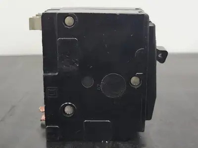 USED SQUARE D QO215