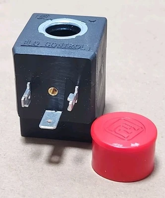 NEW Flo Control 609500/621