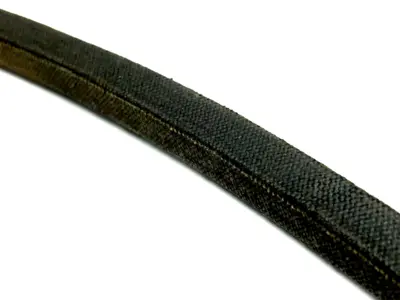 New | in-Stock Thermoid A80 Belts Michigan US | Maverick Industrial Sales #1398063